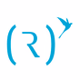 Радио Relax - Музыка без слов logo