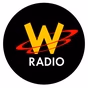 W Radio Armenia logo