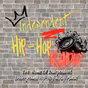 Independent Hip-Hop Radio logo