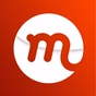 MIG Online Radio logo