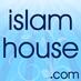 Tagalog Islamic Radio logo