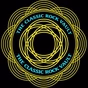 Classic Rock Vault logo