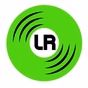 Labgate Radio - Prog logo