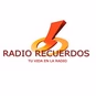 Radio Recuerdos logo