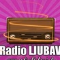 Radio Ljubav logo