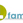 Radio Family logo