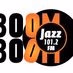 Boom Boom Radio logo