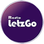 Radio LetzGo Stereo logo