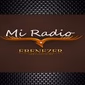 Mi Radio Ebenezer logo