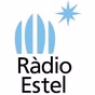 Radio Estel logo