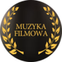 Open FM - Muzyka Filmowa logo