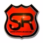 Sparkle Radio logo