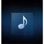 The House of Music FM logo