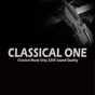 KryKey - Classical One logo