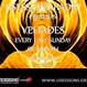 Undergound Sessions Radio logo