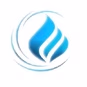 Radio Awakening logo