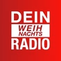 Radio RST - Dein Weihnachts logo