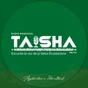 Radio Taisha logo