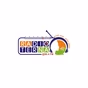 Radio Terna 90.4 FM logo