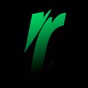 Radio.Bad logo