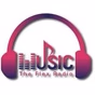 The Flex Radio logo