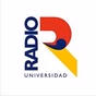 Radio UAA - XHUAA logo