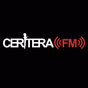 Ceritera FM logo