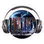 World Wide Collaborations (WWC) logo