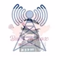 Beauty By Nox Radio logo