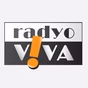 Radyo Viva logo