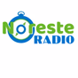 Noreste Radio logo