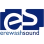 Erewash Sound logo