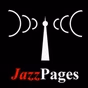 Jazzpages FM logo