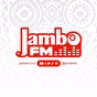 Jambo FM Tanzania logo
