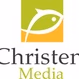 Christen Media logo