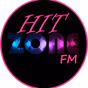Hit Zone FM logo