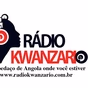 Kwanza Rio logo