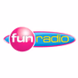Fun Rádio - Dance logo