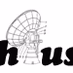 Krachouse FM logo