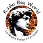 Radio Big World logo