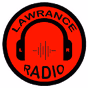 Lawrence Radio logo