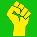 UPrisingqc logo