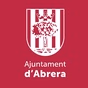 Ràdio Abrera 107.9 logo