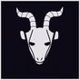 Goat Shed logo