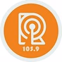 OtoroRadio logo