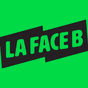 La Face B logo