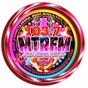 MTR FM logo