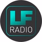 LF Radio logo