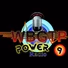 WBGTP POWER 9 logo