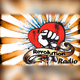 Revolution Radio - Studio A logo